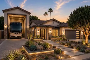 6233 E Camelot Dr, Mesa, AZ 85215 - Photo 44