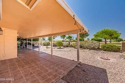 6233 E Camelot Drive, Mesa, AZ 85215 - Photo 34