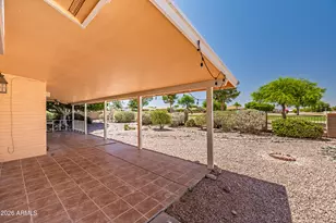 6233 E Camelot Dr, Mesa, AZ 85215 - Photo 34