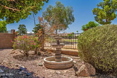6233 E Camelot Drive, Mesa, AZ 85215 - Photo 38