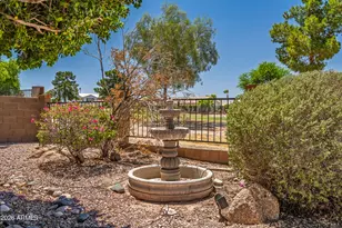 6233 E Camelot Dr, Mesa, AZ 85215 - Photo 38