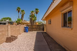 6233 E Camelot Dr, Mesa, AZ 85215 - Photo 40