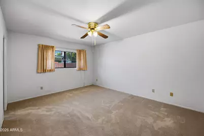 6233 E Camelot Drive, Mesa, AZ 85215 - Photo 24