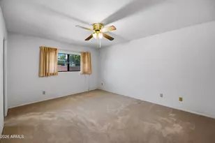 6233 E Camelot Dr, Mesa, AZ 85215 - Photo 24