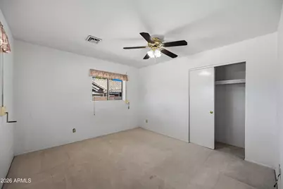 6233 E Camelot Drive, Mesa, AZ 85215 - Photo 12