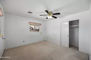 6233 E Camelot Dr, Mesa, AZ 85215 - Photo 12
