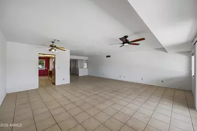 6233 E Camelot Drive, Mesa, AZ 85215 - Photo 8