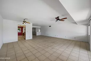 6233 E Camelot Dr, Mesa, AZ 85215 - Photo 8