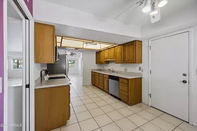 6233 E Camelot Drive, Mesa, AZ 85215 - Photo 16