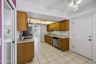 6233 E Camelot Dr, Mesa, AZ 85215 - Photo 16