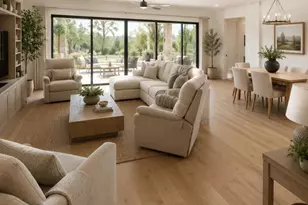 6233 E Camelot Dr, Mesa, AZ 85215 - Photo 42