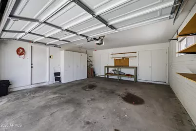 6233 E Camelot Drive, Mesa, AZ 85215 - Photo 14