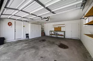 6233 E Camelot Dr, Mesa, AZ 85215 - Photo 14