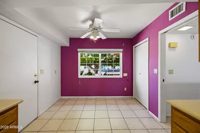 6233 E Camelot Drive, Mesa, AZ 85215 - Photo 20