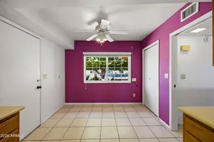 6233 E Camelot Dr, Mesa, AZ 85215 - Photo 20