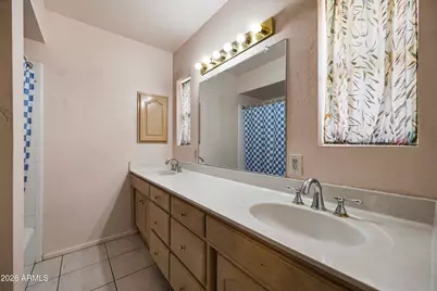 6233 E Camelot Drive, Mesa, AZ 85215 - Photo 26
