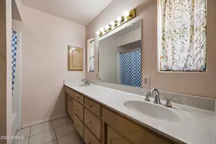 6233 E Camelot Dr, Mesa, AZ 85215 - Photo 26