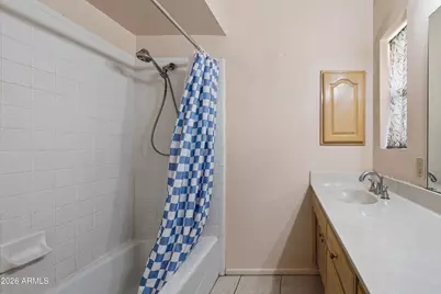 6233 E Camelot Drive, Mesa, AZ 85215 - Photo 28