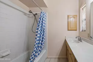 6233 E Camelot Dr, Mesa, AZ 85215 - Photo 28