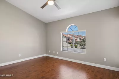 11011 N 92nd Street #2146, Scottsdale, AZ 85260 - Photo 10
