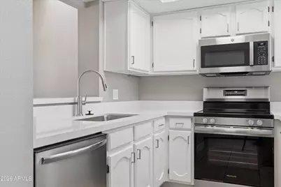 11011 N 92nd Street #2146, Scottsdale, AZ 85260 - Photo 8