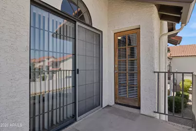 11011 N 92nd Street #2146, Scottsdale, AZ 85260 - Photo 12