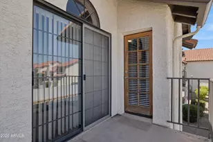 11011 N 92nd St, Scottsdale, AZ 85260 - Photo 12