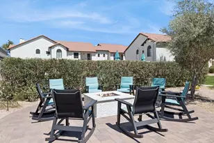 11011 N 92nd St, Scottsdale, AZ 85260 - Photo 26