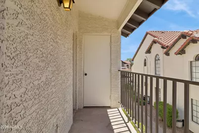 11011 N 92nd Street #2146, Scottsdale, AZ 85260 - Photo 22