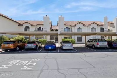 11011 N 92nd Street #2146, Scottsdale, AZ 85260 - Photo 1