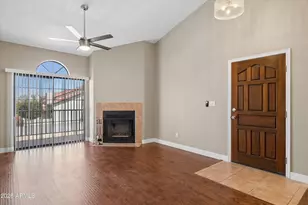 11011 N 92nd St, Scottsdale, AZ 85260 - Photo 2