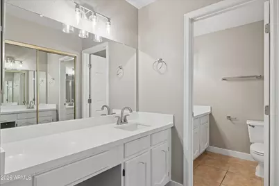 11011 N 92nd Street #2146, Scottsdale, AZ 85260 - Photo 16