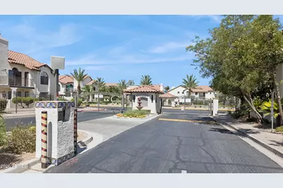 11011 N 92nd Street #2146, Scottsdale, AZ 85260 - Photo 30