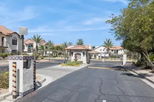 11011 N 92nd St, Scottsdale, AZ 85260 - Photo 30