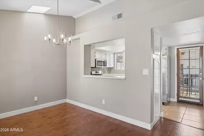 11011 N 92nd Street #2146, Scottsdale, AZ 85260 - Photo 6