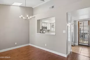 11011 N 92nd St, Scottsdale, AZ 85260 - Photo 6