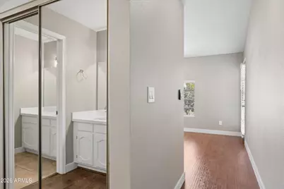 11011 N 92nd Street #2146, Scottsdale, AZ 85260 - Photo 14