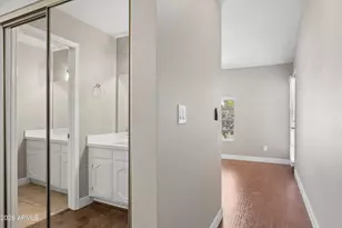 11011 N 92nd St, Scottsdale, AZ 85260 - Photo 14