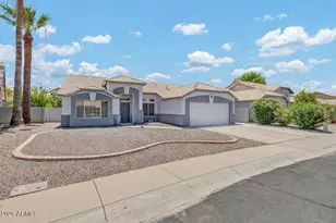 849 N Granite St, Gilbert, AZ 85234 - Photo 42