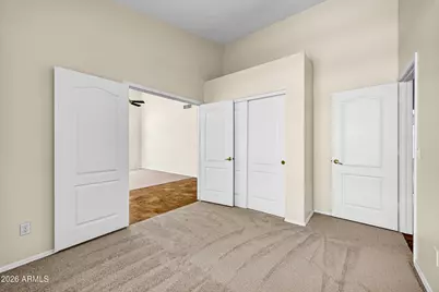 849 N Granite Street, Gilbert, AZ 85234 - Photo 24