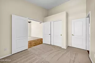 849 N Granite St, Gilbert, AZ 85234 - Photo 24