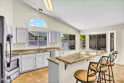 849 N Granite Street, Gilbert, AZ 85234 - Photo 18