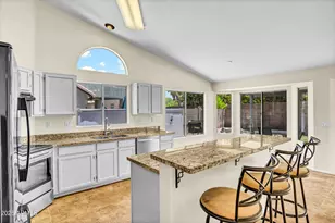 849 N Granite St, Gilbert, AZ 85234 - Photo 18