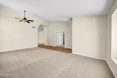849 N Granite Street, Gilbert, AZ 85234 - Photo 8