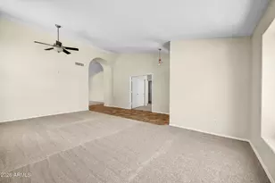 849 N Granite St, Gilbert, AZ 85234 - Photo 8