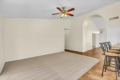 849 N Granite Street, Gilbert, AZ 85234 - Photo 12