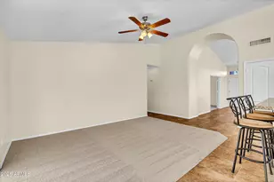 849 N Granite St, Gilbert, AZ 85234 - Photo 12