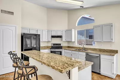 849 N Granite Street, Gilbert, AZ 85234 - Photo 16