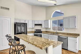 849 N Granite St, Gilbert, AZ 85234 - Photo 16