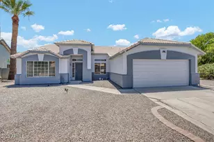 849 N Granite St, Gilbert, AZ 85234 - Photo 2